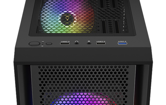 Z590